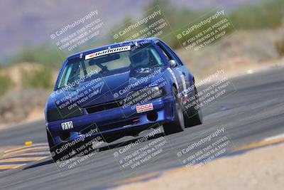 media/Oct-15-2023-Lucky Dog Racing Chuckwalla (Sun) [[f659570f60]]/2nd Stint Turn 5/
